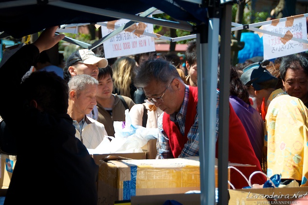 kanamara_matsuri_14