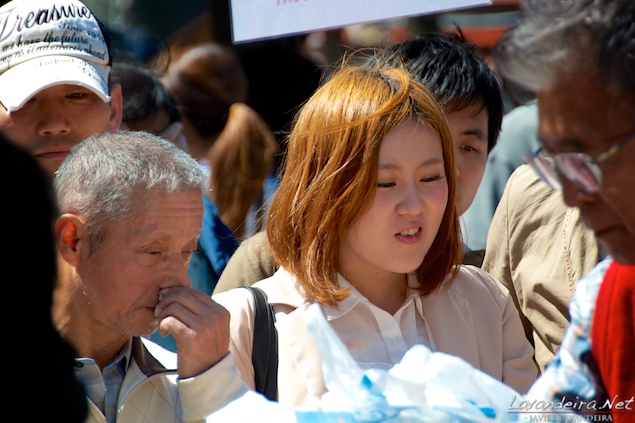 kanamara_matsuri_15