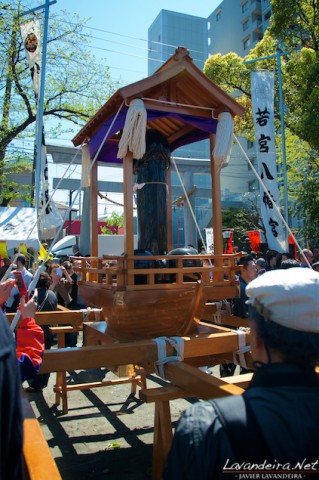 kanamara_matsuri_16