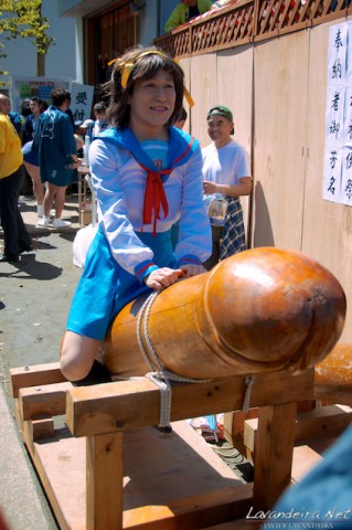 kanamara_matsuri_21