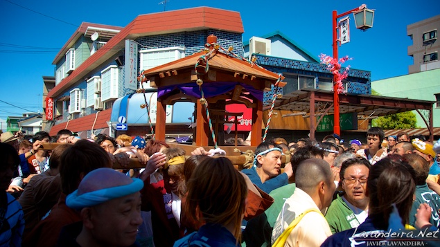 kanamara_matsuri_52