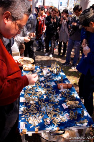 kanamara_matsuri_8