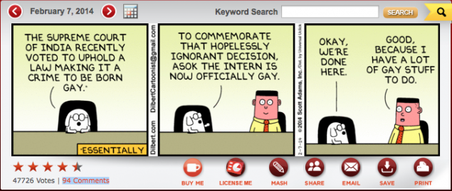 dilbert-feb-7-asok-gay