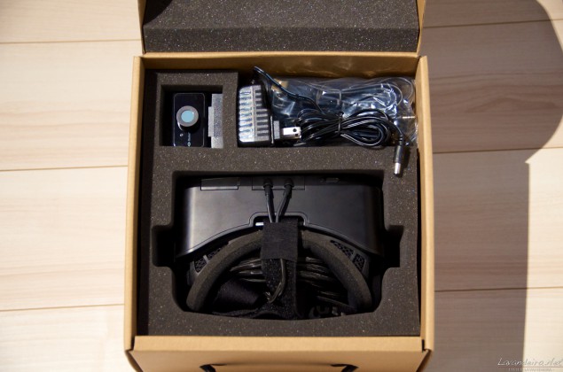 oculus_rift_dk2_1