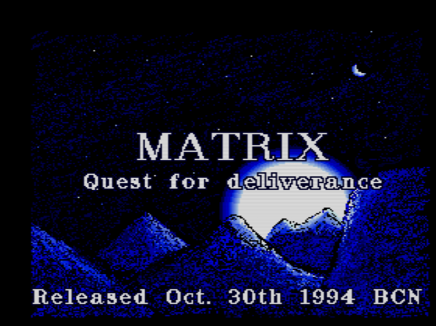 Matrix_Draken_1993_00