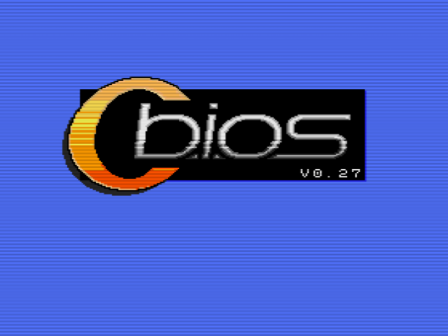 openMSX_cbios_boot