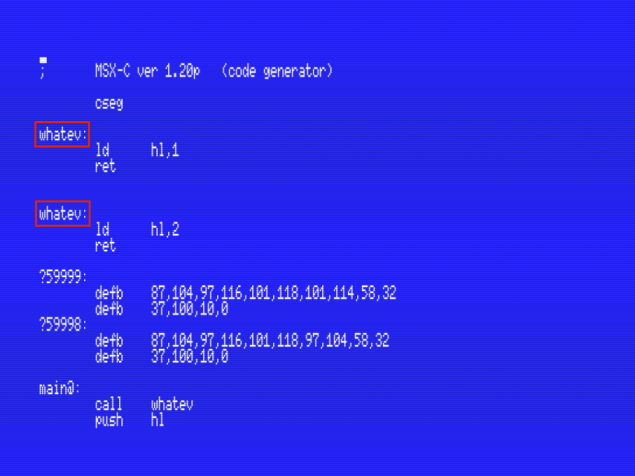 msx-c_cg_example_3_assembler_code