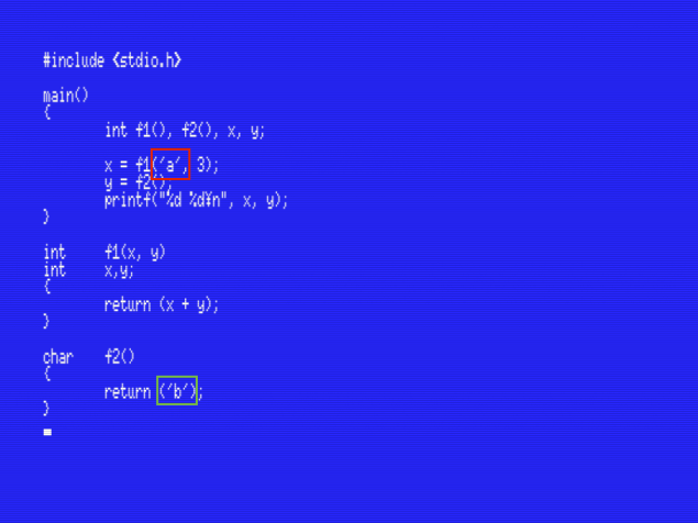msx-c_fpc_example_1