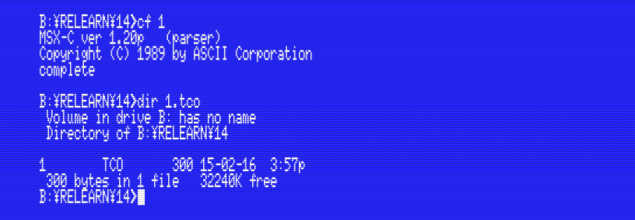 msx-c_full_tco_file