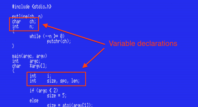variable_declarations