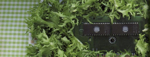 eeprom_salad