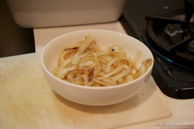 spanish_omelette_10