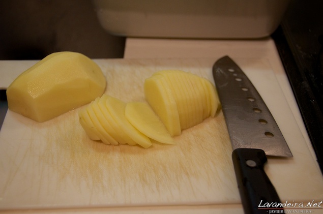 spanish_omelette_11