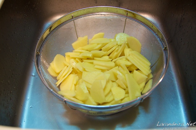 spanish_omelette_15