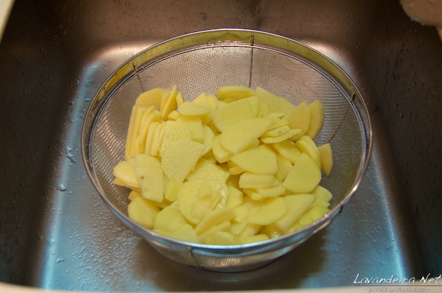 spanish_omelette_16