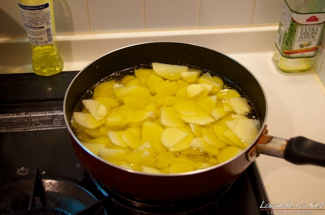spanish_omelette_19