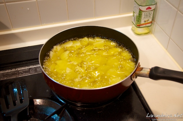 spanish_omelette_20