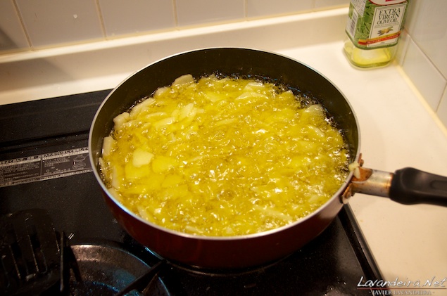 spanish_omelette_21
