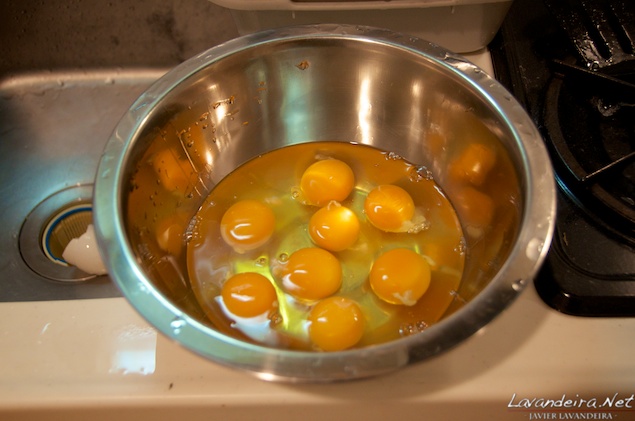 spanish_omelette_22