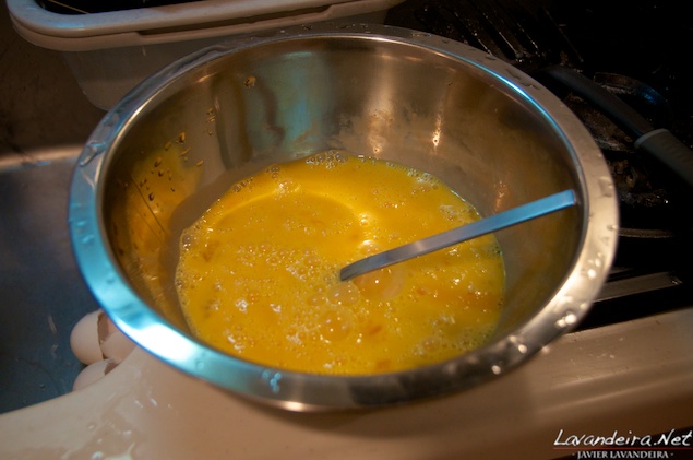 spanish_omelette_23