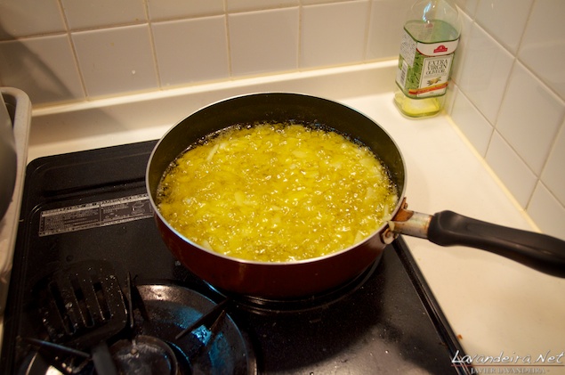 spanish_omelette_24