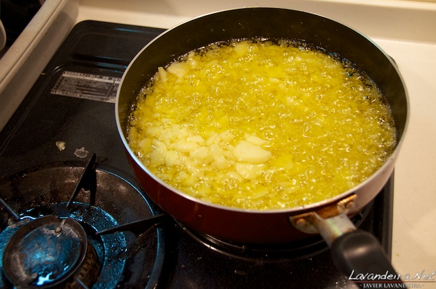 spanish_omelette_25