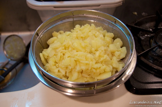 spanish_omelette_27