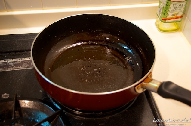 spanish_omelette_28