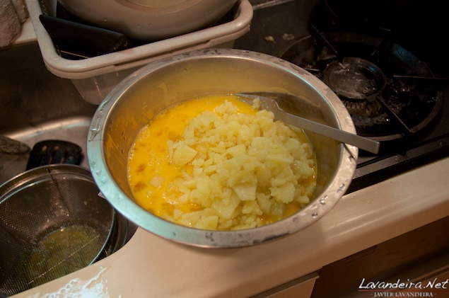 spanish_omelette_29
