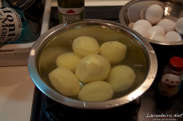 spanish_omelette_3