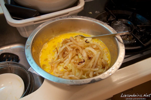 spanish_omelette_30