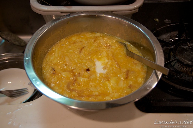 spanish_omelette_32