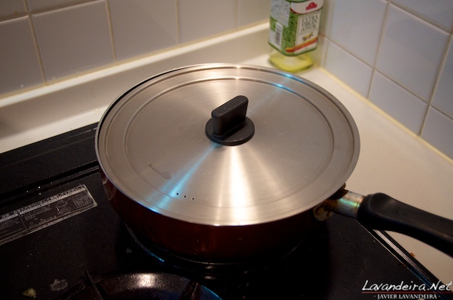 spanish_omelette_34