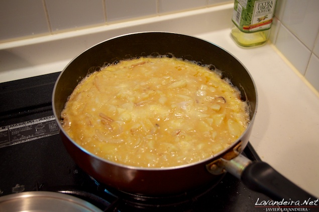 spanish_omelette_35