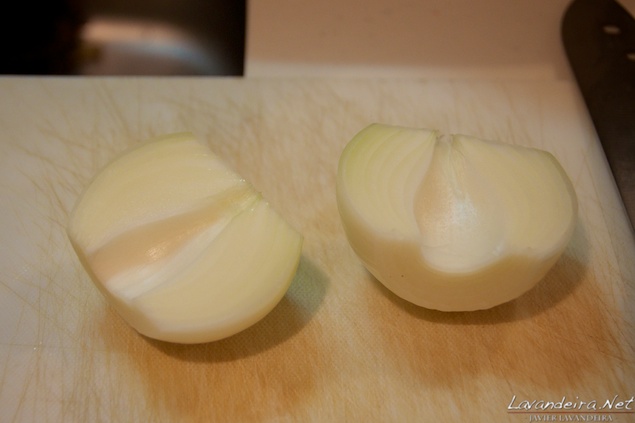 spanish_omelette_4