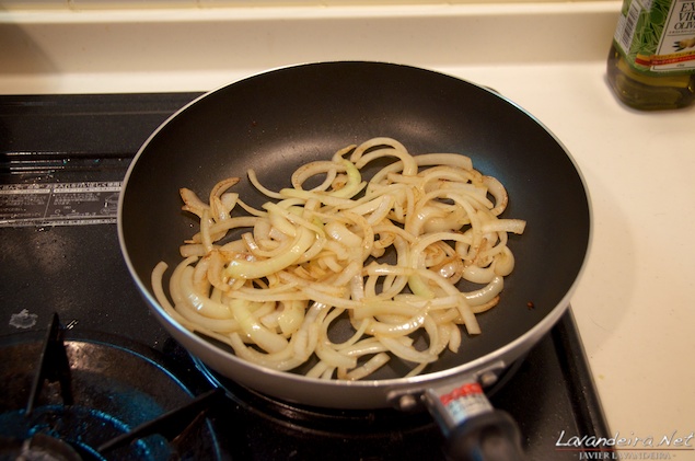 spanish_omelette_8