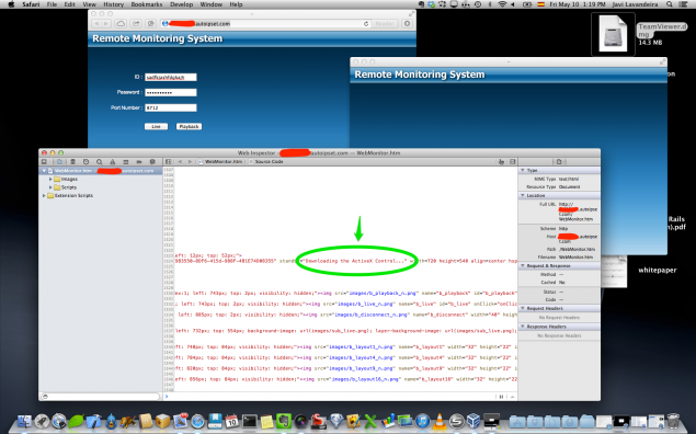 activex_autoipset 2