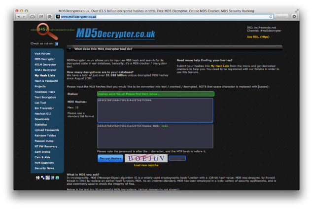 md5decrypter_autoipset