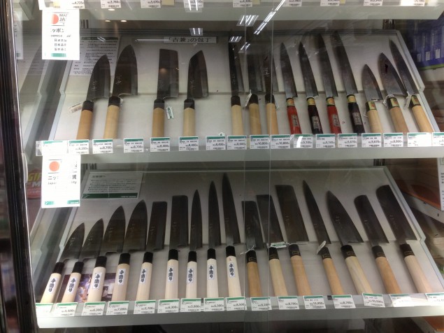 tokyu-hands-knives-3