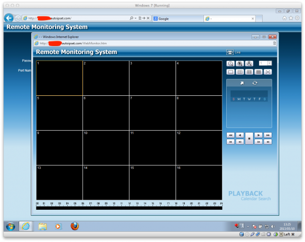 virtualbox_autoipset