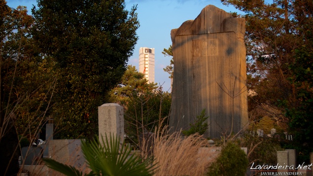 aoyama_graveyard- 012