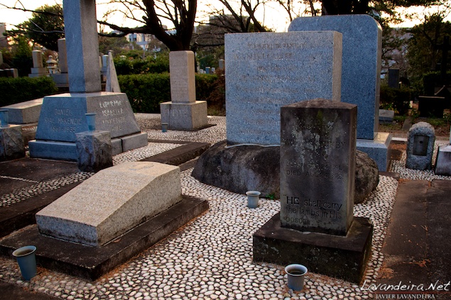 aoyama_graveyard- 020