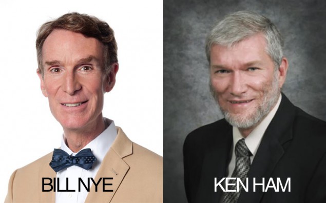 bill-nye-ken-ham-debate