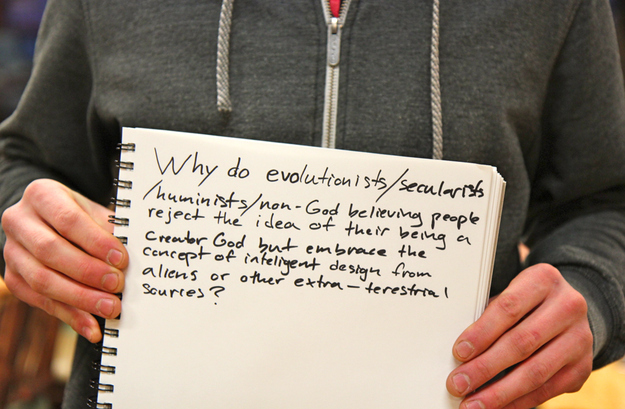 dumb_creationist_11