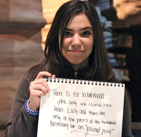 dumb_creationist_12