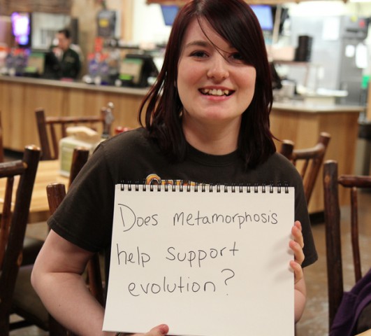 dumb_creationist_13
