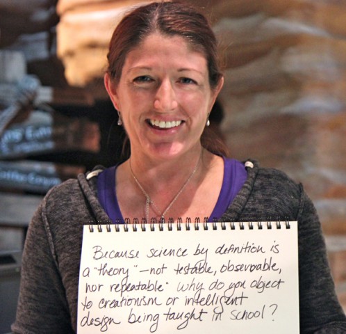 dumb_creationist_15