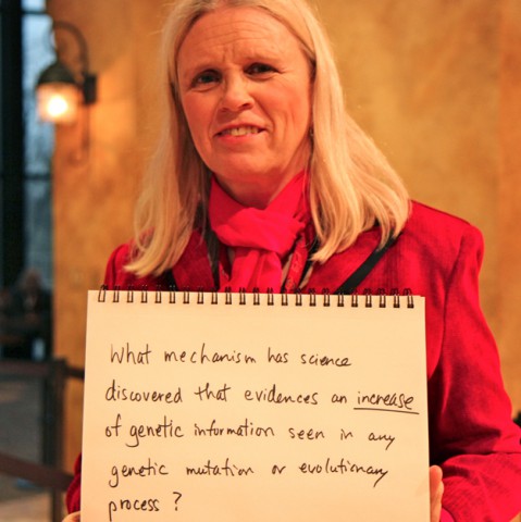 dumb_creationist_16