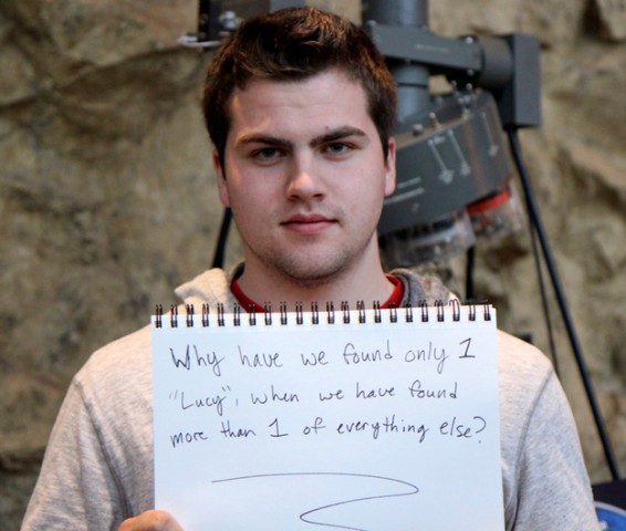 dumb_creationist_18