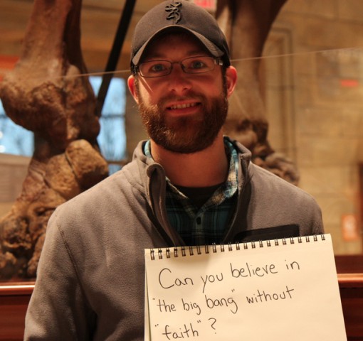 dumb_creationist_19